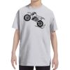 Youth DRI-POWER® ACTIVE T-Shirt Thumbnail