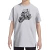 Youth DRI-POWER® ACTIVE T-Shirt Thumbnail