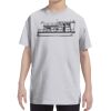 Youth DRI-POWER® ACTIVE T-Shirt Thumbnail