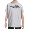 Youth DRI-POWER® ACTIVE T-Shirt Thumbnail