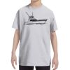 Youth DRI-POWER® ACTIVE T-Shirt Thumbnail