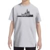 Youth DRI-POWER® ACTIVE T-Shirt Thumbnail