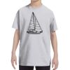 Youth DRI-POWER® ACTIVE T-Shirt Thumbnail