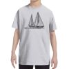 Youth DRI-POWER® ACTIVE T-Shirt Thumbnail