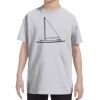 Youth DRI-POWER® ACTIVE T-Shirt Thumbnail