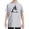 Youth DRI-POWER® ACTIVE T-Shirt Thumbnail