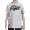 Youth DRI-POWER® ACTIVE T-Shirt Thumbnail
