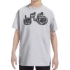 Youth DRI-POWER® ACTIVE T-Shirt Thumbnail