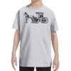 Youth DRI-POWER® ACTIVE T-Shirt Thumbnail