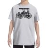 Youth DRI-POWER® ACTIVE T-Shirt Thumbnail