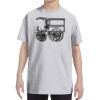 Youth DRI-POWER® ACTIVE T-Shirt Thumbnail