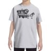 Youth DRI-POWER® ACTIVE T-Shirt Thumbnail