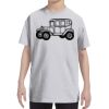 Youth DRI-POWER® ACTIVE T-Shirt Thumbnail