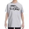 Youth DRI-POWER® ACTIVE T-Shirt Thumbnail