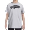 Youth DRI-POWER® ACTIVE T-Shirt Thumbnail