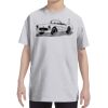 Youth DRI-POWER® ACTIVE T-Shirt Thumbnail