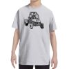 Youth DRI-POWER® ACTIVE T-Shirt Thumbnail