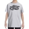 Youth DRI-POWER® ACTIVE T-Shirt Thumbnail