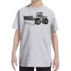 Youth DRI-POWER® ACTIVE T-Shirt Thumbnail