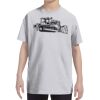 Youth DRI-POWER® ACTIVE T-Shirt Thumbnail