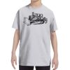 Youth DRI-POWER® ACTIVE T-Shirt Thumbnail