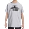 Youth DRI-POWER® ACTIVE T-Shirt Thumbnail