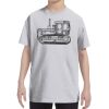 Youth DRI-POWER® ACTIVE T-Shirt Thumbnail