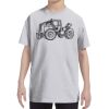 Youth DRI-POWER® ACTIVE T-Shirt Thumbnail