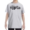 Youth DRI-POWER® ACTIVE T-Shirt Thumbnail