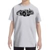 Youth DRI-POWER® ACTIVE T-Shirt Thumbnail