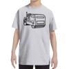 Youth DRI-POWER® ACTIVE T-Shirt Thumbnail