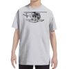 Youth DRI-POWER® ACTIVE T-Shirt Thumbnail