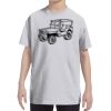 Youth DRI-POWER® ACTIVE T-Shirt Thumbnail