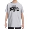 Youth DRI-POWER® ACTIVE T-Shirt Thumbnail