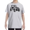 Youth DRI-POWER® ACTIVE T-Shirt Thumbnail