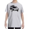 Youth DRI-POWER® ACTIVE T-Shirt Thumbnail