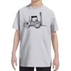 Youth DRI-POWER® ACTIVE T-Shirt Thumbnail