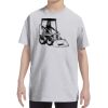 Youth DRI-POWER® ACTIVE T-Shirt Thumbnail