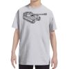 Youth DRI-POWER® ACTIVE T-Shirt Thumbnail