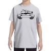 Youth DRI-POWER® ACTIVE T-Shirt Thumbnail