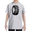 Youth DRI-POWER® ACTIVE T-Shirt Thumbnail