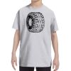Youth DRI-POWER® ACTIVE T-Shirt Thumbnail