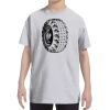 Youth DRI-POWER® ACTIVE T-Shirt Thumbnail