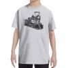 Youth DRI-POWER® ACTIVE T-Shirt Thumbnail