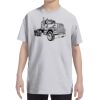 Youth DRI-POWER® ACTIVE T-Shirt Thumbnail