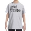 Youth DRI-POWER® ACTIVE T-Shirt Thumbnail