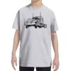 Youth DRI-POWER® ACTIVE T-Shirt Thumbnail