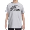 Youth DRI-POWER® ACTIVE T-Shirt Thumbnail