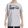 Youth DRI-POWER® ACTIVE T-Shirt Thumbnail
