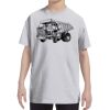 Youth DRI-POWER® ACTIVE T-Shirt Thumbnail